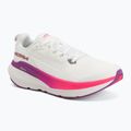 Laufschuhe für Damen Altra FWD Via 2 white/silver/purple