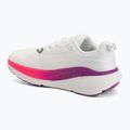 Laufschuhe für Damen Altra FWD Via 2 white/silver/purple 3