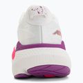 Laufschuhe für Damen Altra FWD Via 2 white/silver/purple 6