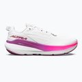 Laufschuhe für Damen Altra FWD Via 2 white/silver/purple