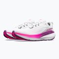 Laufschuhe für Damen Altra FWD Via 2 white/silver/purple 2
