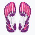 Laufschuhe für Damen Altra FWD Via 2 white/silver/purple 4