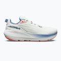 Laufschuhe für Damen Altra FWD Via 2 ice/silver/windwardblue