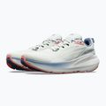 Laufschuhe für Damen Altra FWD Via 2 ice/silver/windwardblue 2