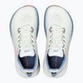 Laufschuhe für Damen Altra FWD Via 2 ice/silver/windwardblue 3