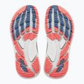 Laufschuhe für Damen Altra FWD Via 2 ice/silver/windwardblue 4
