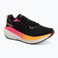 Laufschuhe für Damen Altra FWD Via 2 black/silver/pink