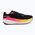 Laufschuhe für Damen Altra FWD Via 2 black/silver/pink 2