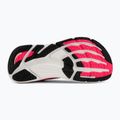Laufschuhe für Damen Altra FWD Via 2 black/silver/pink 4