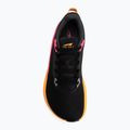 Laufschuhe für Damen Altra FWD Via 2 black/silver/pink 5