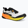 Herren-Laufschuhe Altra Olympus 7 white/white/black
