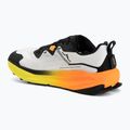 Herren-Laufschuhe Altra Olympus 7 white/white/black 3