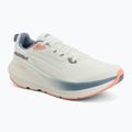 Laufschuhe für Damen Altra FWD Via 2 ice/silver/windwardblue