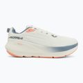 Laufschuhe für Damen Altra FWD Via 2 ice/silver/windwardblue 2