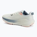 Laufschuhe für Damen Altra FWD Via 2 ice/silver/windwardblue 3