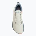Laufschuhe für Damen Altra FWD Via 2 ice/silver/windwardblue 5