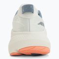 Laufschuhe für Damen Altra FWD Via 2 ice/silver/windwardblue 6