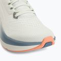 Laufschuhe für Damen Altra FWD Via 2 ice/silver/windwardblue 7