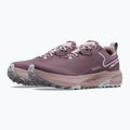 Laufschuhe für Damen Altra Timp 6 GTX sparrow/pearlized 2
