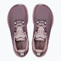 Laufschuhe für Damen Altra Timp 6 GTX sparrow/pearlized 3