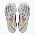 Laufschuhe für Damen Altra Timp 6 GTX sparrow/pearlized 4