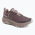 Laufschuhe für Damen Altra Timp 6 GTX sparrow/pearlized
