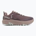 Laufschuhe für Damen Altra Timp 6 GTX sparrow/pearlized 2