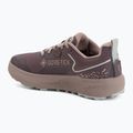 Laufschuhe für Damen Altra Timp 6 GTX sparrow/pearlized 3