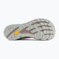 Laufschuhe für Damen Altra Timp 6 GTX sparrow/pearlized 4