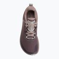 Laufschuhe für Damen Altra Timp 6 GTX sparrow/pearlized 5
