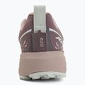 Laufschuhe für Damen Altra Timp 6 GTX sparrow/pearlized 6