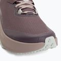 Laufschuhe für Damen Altra Timp 6 GTX sparrow/pearlized 7
