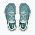 Laufschuhe für Damen Altra Experience Flow 3 sea pine/ice/green milieu 3