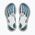 Laufschuhe für Damen Altra Experience Flow 3 sea pine/ice/green milieu 4