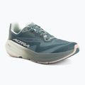 Laufschuhe für Damen Altra Experience Flow 3 sea pine/ice/green milieu