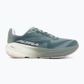 Laufschuhe für Damen Altra Experience Flow 3 sea pine/ice/green milieu 2