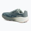 Laufschuhe für Damen Altra Experience Flow 3 sea pine/ice/green milieu 3