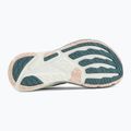 Laufschuhe für Damen Altra Experience Flow 3 sea pine/ice/green milieu 4