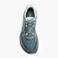 Laufschuhe für Damen Altra Experience Flow 3 sea pine/ice/green milieu 5
