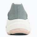Laufschuhe für Damen Altra Experience Flow 3 sea pine/ice/green milieu 6