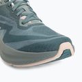 Laufschuhe für Damen Altra Experience Flow 3 sea pine/ice/green milieu 7