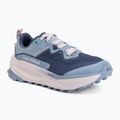Laufschuhe für Damen Altra Olympus 7 rain washed/oceana