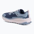 Laufschuhe für Damen Altra Olympus 7 rain washed/oceana 3