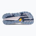 Laufschuhe für Damen Altra Olympus 7 rain washed/oceana 4