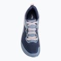 Laufschuhe für Damen Altra Olympus 7 rain washed/oceana 5