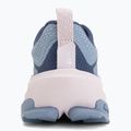 Laufschuhe für Damen Altra Olympus 7 rain washed/oceana 6