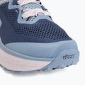 Laufschuhe für Damen Altra Olympus 7 rain washed/oceana 7