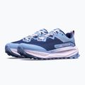 Laufschuhe für Damen Altra Olympus 7 rain washed/oceana 2