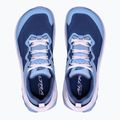 Laufschuhe für Damen Altra Olympus 7 rain washed/oceana 3