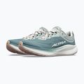 Laufschuhe für Damen Altra Torin 9 sea pine/ice/greenmileu 2